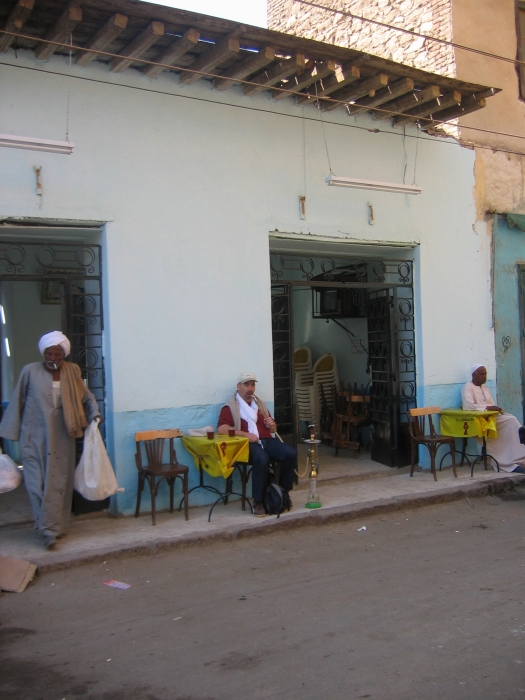 200402EgyJ8-0160
