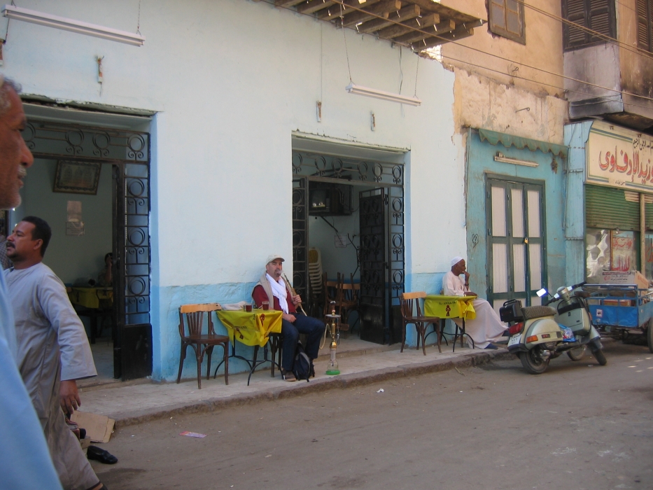 200402EgyJ8-0170