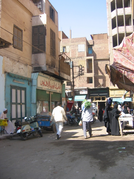 200402EgyJ8-0190