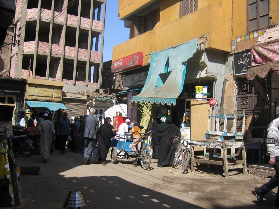200402EgyJ8-0230