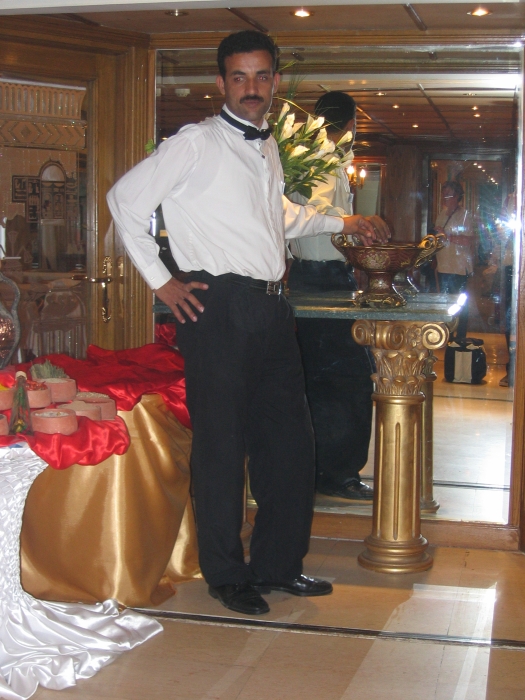 200402EgyJ8-0260