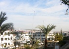 200402EgyJ8-0040 -