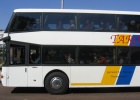 200402EgyJ8-0050 -