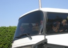 200402EgyJ8-0060 -