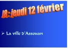 200402EgyJ8-0070 -