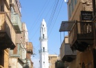 200402EgyJ8-0080 -