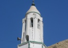 200402EgyJ8-0090 -