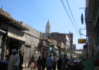 200402EgyJ8-0100 -