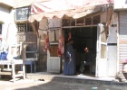 200402EgyJ8-0120 -