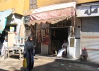 200402EgyJ8-0130 -