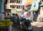 200402EgyJ8-0140 -