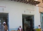 200402EgyJ8-0160 -