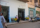 200402EgyJ8-0170 -