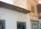 200402EgyJ8-0180 -