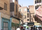 200402EgyJ8-0190 -