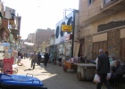 200402EgyJ8-0200 -