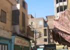 200402EgyJ8-0210 -
