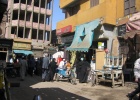 200402EgyJ8-0230 -