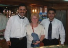 200402EgyJ8-0250 -