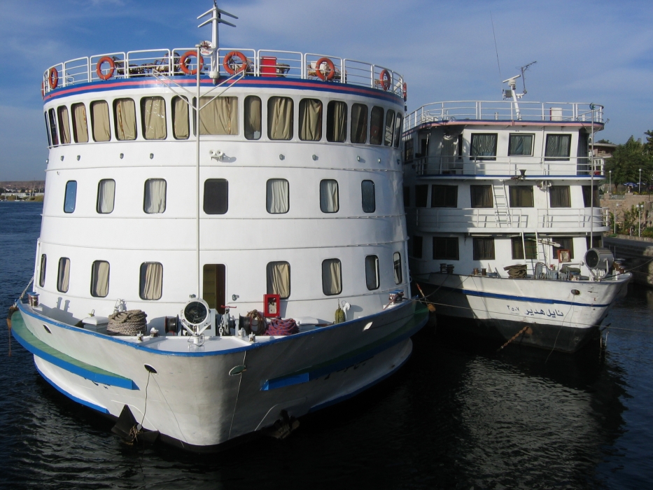 200402EgyBat-0030