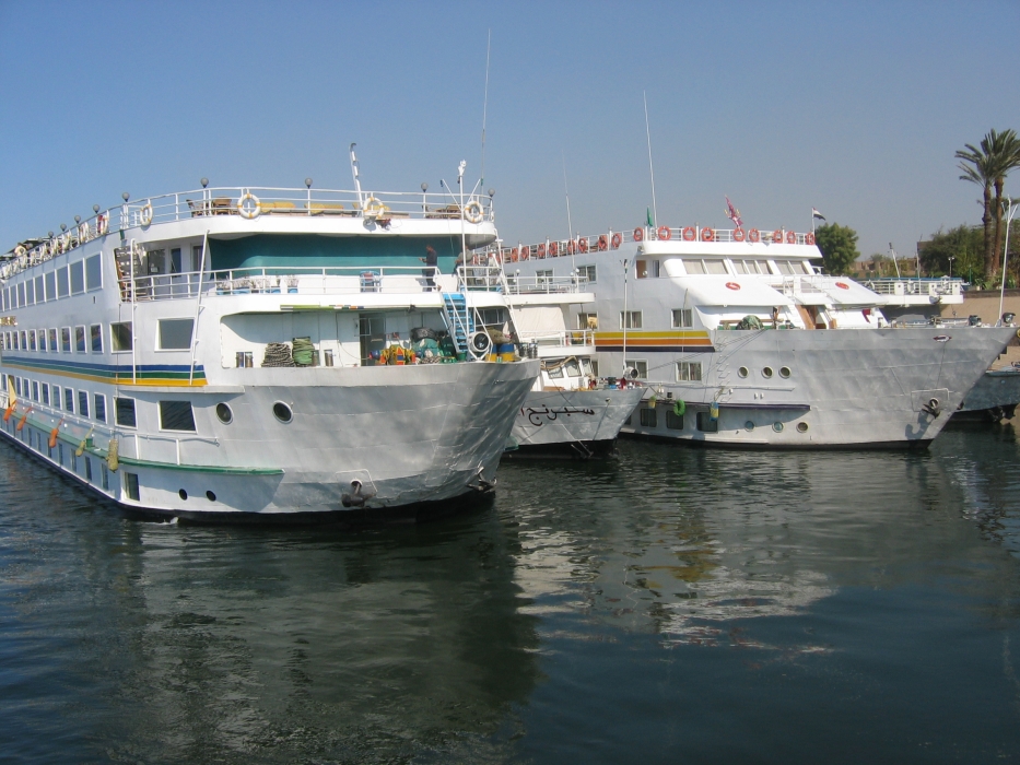 200402EgyBat-0050