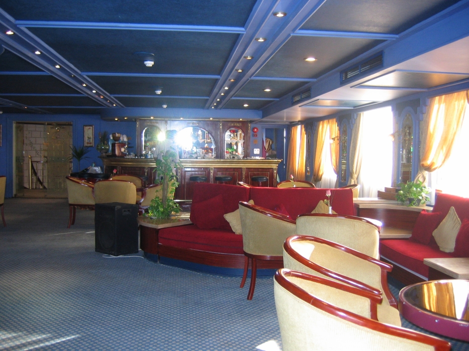 200402EgyBat-0120