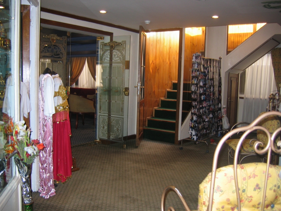 200402EgyBat-0140