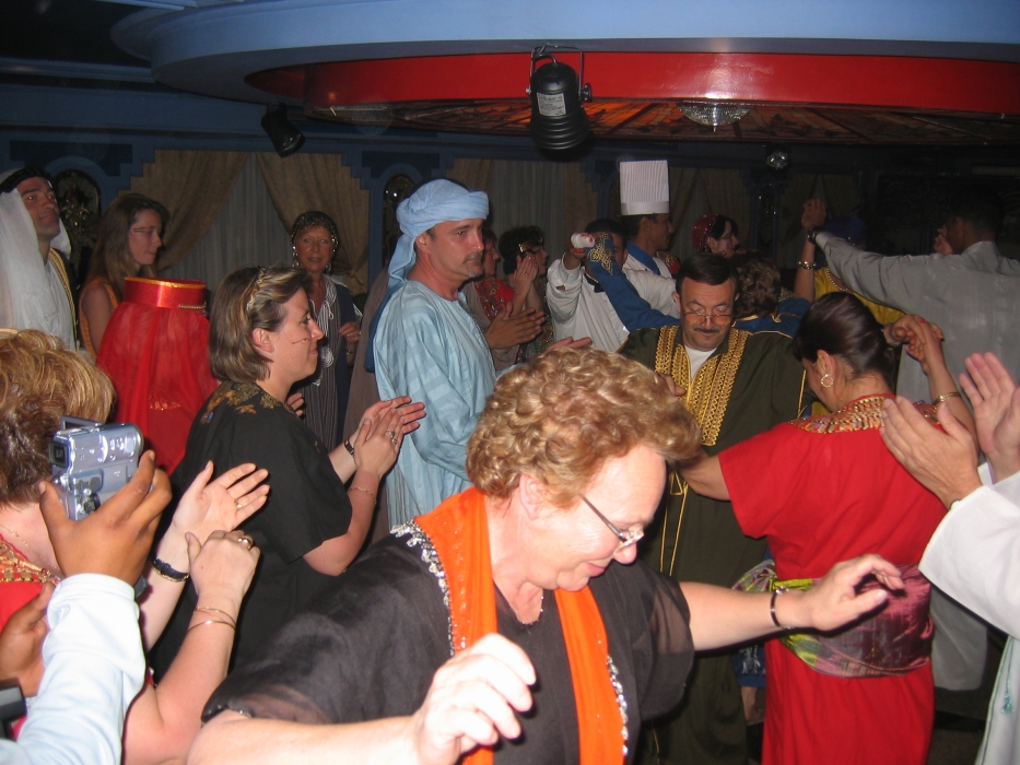 200402EgyBat-0220