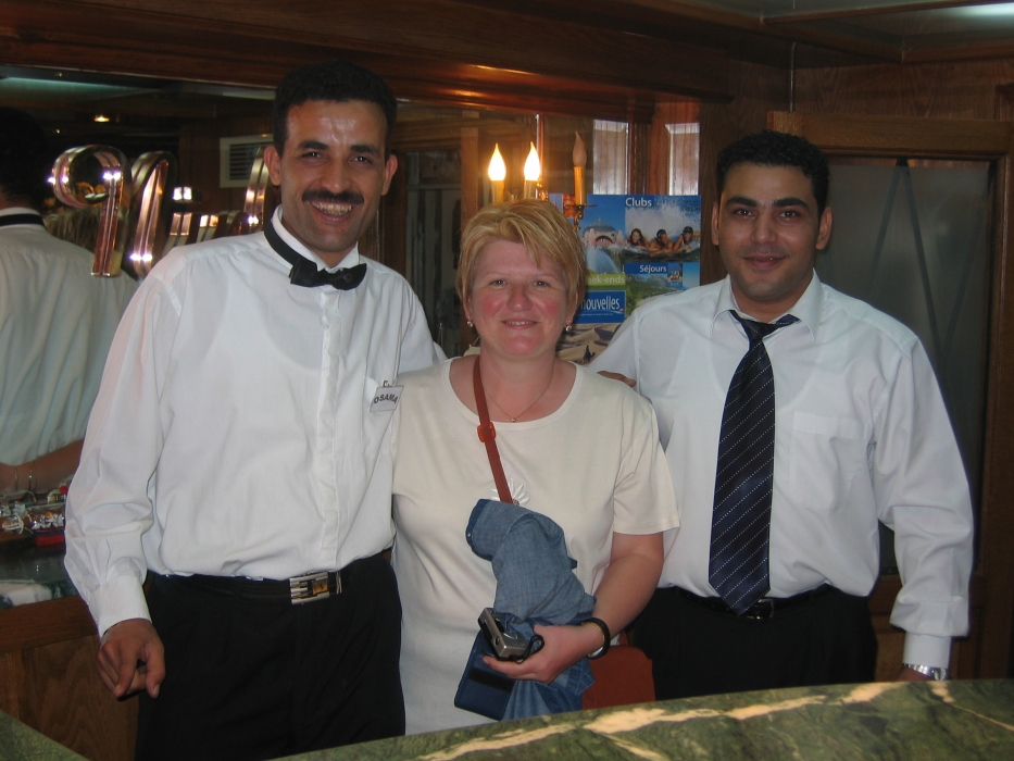 200402EgyBat-0240
