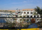 200402EgyBat-0040 -