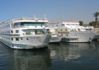 200402EgyBat-0050 -
