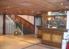 200402EgyBat-0080 -