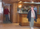 200402EgyBat-0090 -