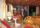200402EgyBat-0110 -