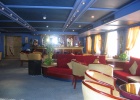 200402EgyBat-0120 -