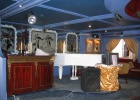 200402EgyBat-0130 -