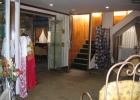200402EgyBat-0140 -