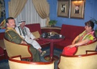 200402EgyBat-0150 -