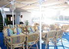 200402EgyBat-0180 -