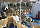 200402EgyBat-0190 -