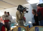 200402EgyBat-0210 -