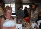 200402EgyBat-0230 -