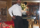 200402EgyBat-0250 -