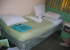 200402EgyBat-0280 -