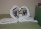 200402EgyBat-0290 -