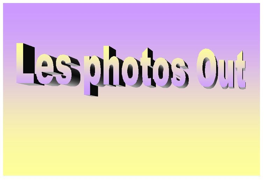 200402EgyOut-0010