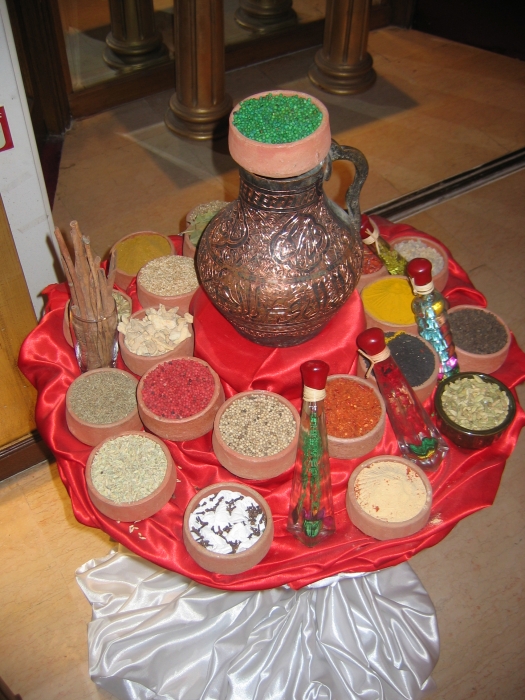 200402EgyOut-0040