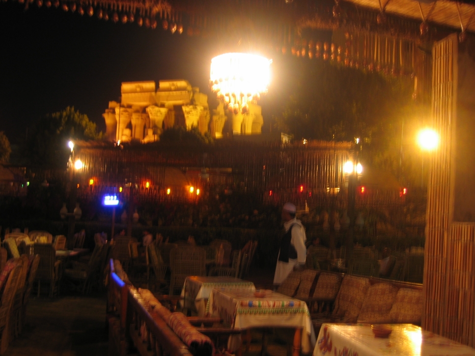 200402EgyOut-0050