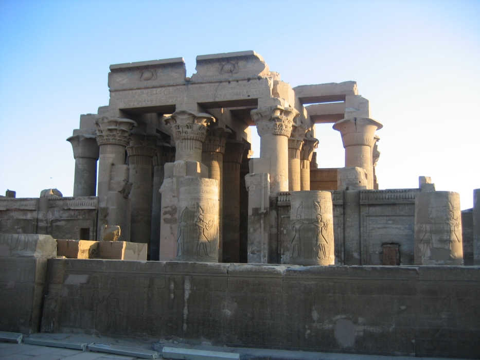 200402EgyOut-0060