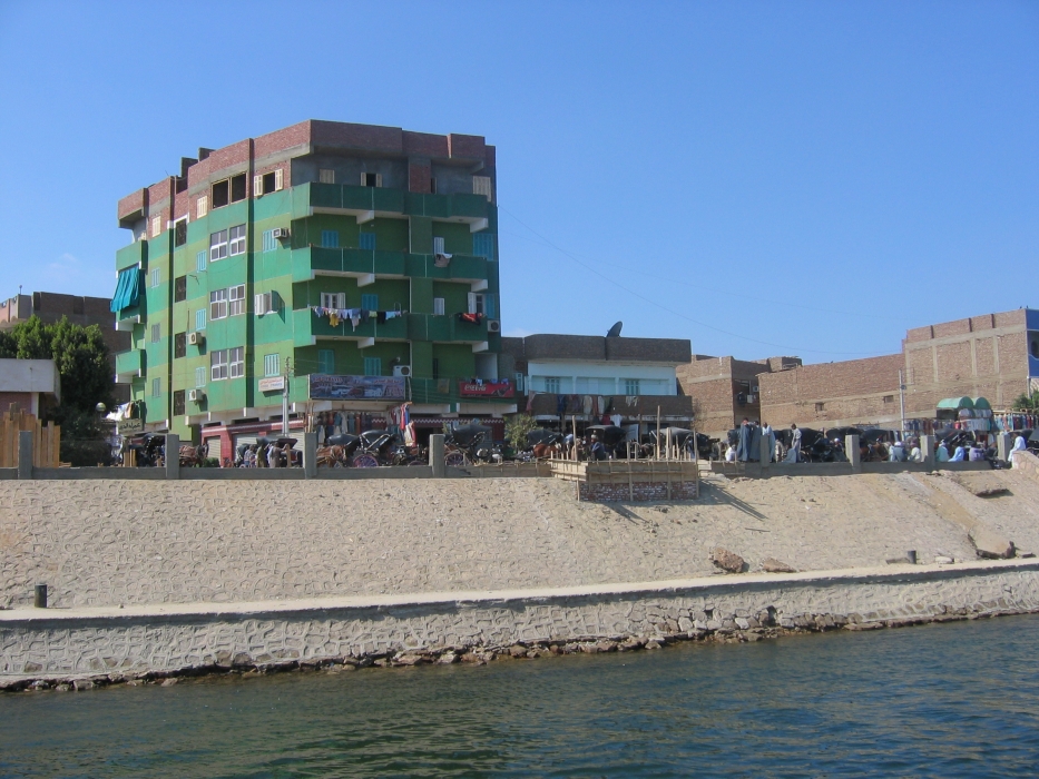 200402EgyOut-0090